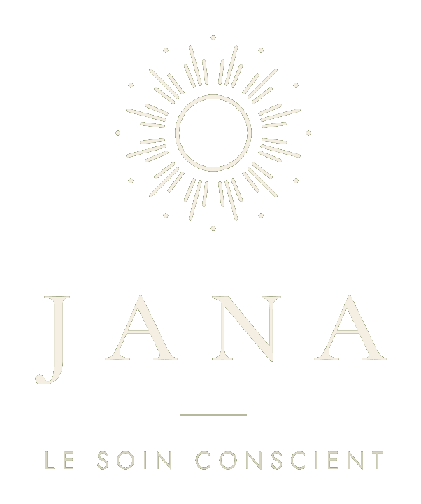 JANA — Le soin conscient